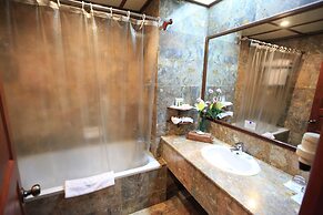 Laotel Vientiane