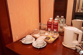 Laotel Vientiane