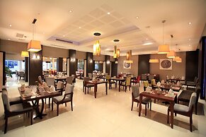 Laotel Vientiane