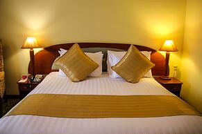 Laotel Vientiane