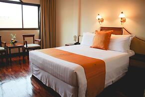 Laotel Vientiane