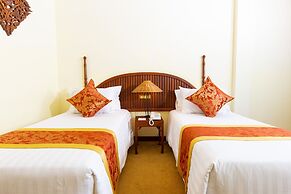 Laotel Vientiane