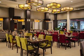 Laotel Vientiane