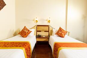 Laotel Vientiane