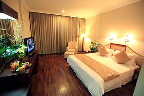 Laotel Vientiane