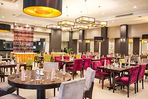 Laotel Vientiane