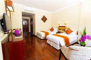 Laotel Vientiane