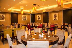 Laotel Vientiane