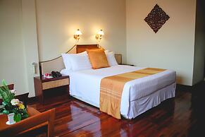 Laotel Vientiane