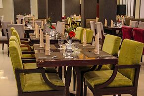 Laotel Vientiane