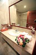 Laotel Vientiane
