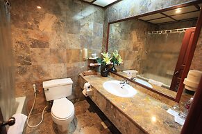 Laotel Vientiane