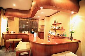 Laotel Vientiane