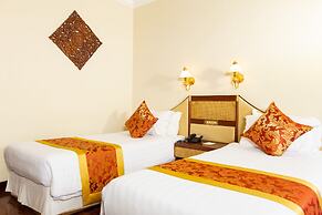 Laotel Vientiane