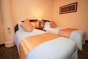 Laotel Vientiane