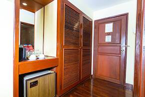 Laotel Vientiane