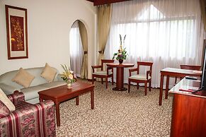 Laotel Vientiane