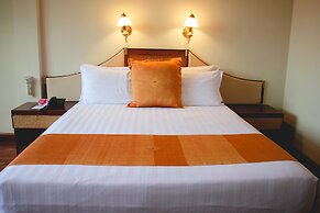 Laotel Vientiane