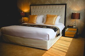 Laotel Vientiane