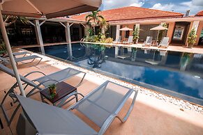 Laotel Vientiane