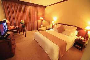 Laotel Vientiane