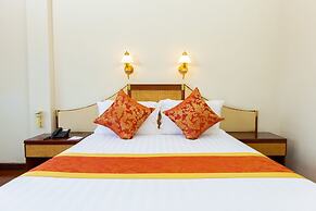 Laotel Vientiane