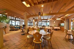 Hotel Sternen Budget
