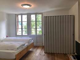 Hotel Sternen Budget