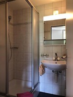 Hotel Sternen Budget