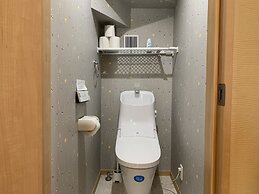 Nara Guesthouse Kaede Annex