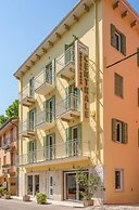 Hotel Centrale