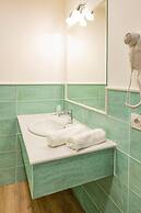 Hotel Centrale