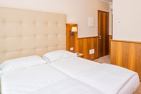 Hotel Centrale