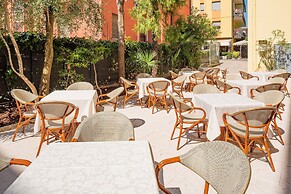 Hotel Centrale