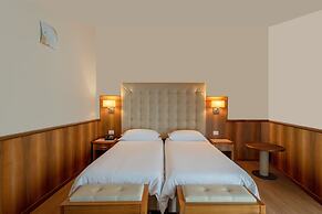 Hotel Centrale