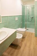Hotel Centrale
