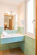 Hotel Centrale