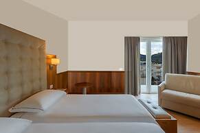 Hotel Centrale