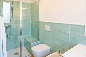 Hotel Centrale