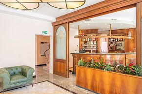 Hotel Centrale
