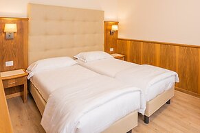 Hotel Centrale