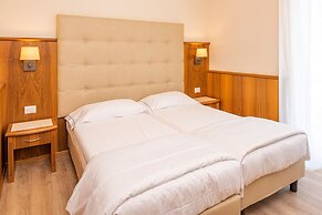 Hotel Centrale