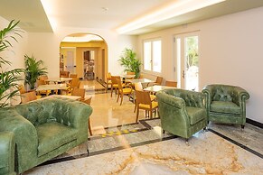 Hotel Centrale