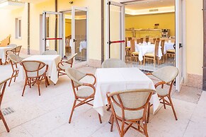 Hotel Centrale