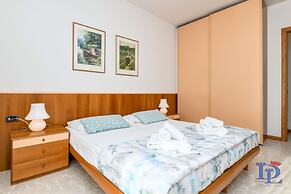 A casa di Attila
