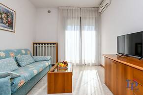 A casa di Attila