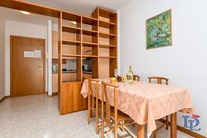A casa di Attila