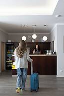 KurHotel Brussel