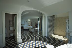 Borgo Santandrea