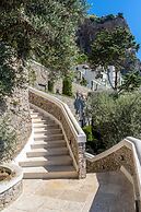 Borgo Santandrea